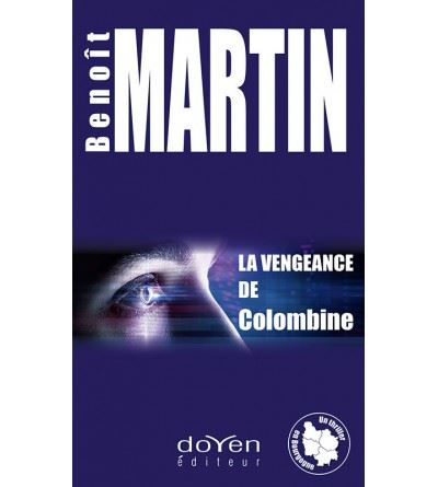 La vengeance de colombine