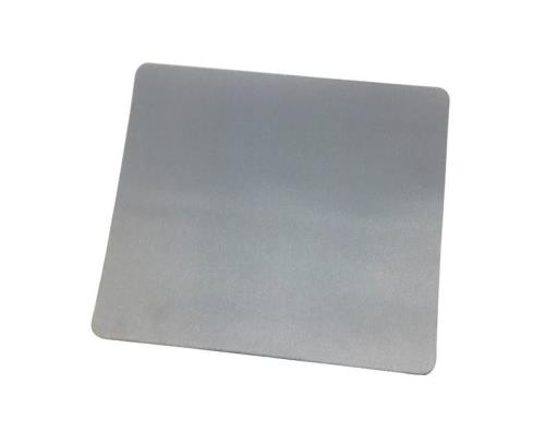 Tapis de souris Gaming ItWorks MP-500 Gris