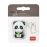 ME&YOU AUDIO SPLITTER - PANDA