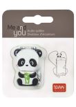 ME&AMP;YOU AUDIO SPLITTER - PANDA