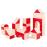 HAPE CUBES 30› ANNIVERSAIRE HAPE_0