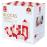 HAPE CUBES 30› ANNIVERSAIRE HAPE_1
