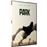 Park DVD