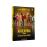 Argentina DVD_0