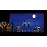 Argentina DVD_5