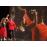 Argentina DVD_6