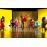 Argentina DVD_7