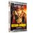 Décision à Sundown - Édition Collection Silver Blu-ray + DVD