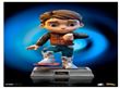 Figurine MiniCo Marty McFly Back To The Future II