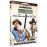 Coffret Winchester 73 Édition Collector Limitée Combo Blu-ray DVD_0