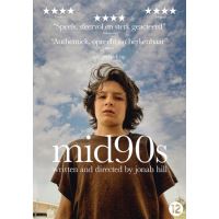 MID90S-NL