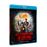 Les Exterminateurs de l'an 3000 Blu-ray
