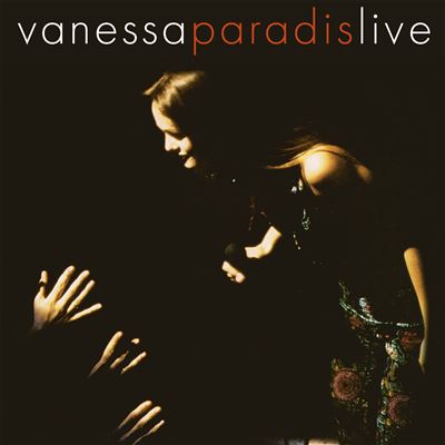 Live 1994 (30ème Anniversaire) Édition Limitée et Numérotée