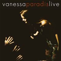 Live 1994 (30ème Anniversaire) Édition Limitée et Numérotée