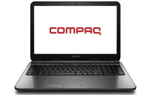 pc portable compaq 15-s113nf 15.6" - ordinateur portable - achat