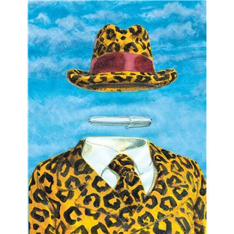 Jérôme Moucherot - Tome 6 - Jérôme Moucherot 6