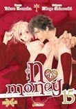 No Money