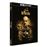 Le Parrain Blu-ray 4K Ultra HD