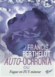 Auto-Uchronia