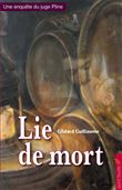 Lie de mort