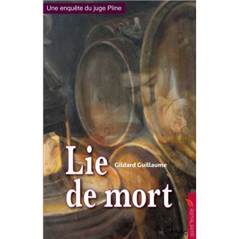 Lie de mort