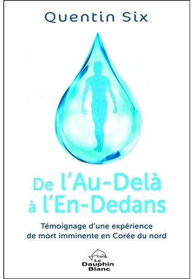 De l'Au-Delà à l'En-Dedans
