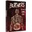 Butchers DVD