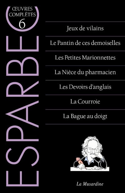 oeuvres-completes-d-Esparbec.jpg