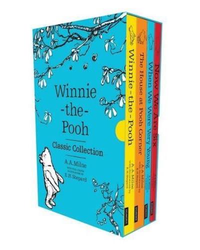 90th anniversary slipcase