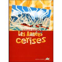 Les Années cerises