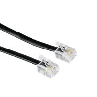 Fnac Câble RJ11 ADSL - 10 mètres