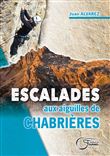 Escalade aux aiguilles de Chabrières