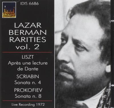 Rarities volume 2