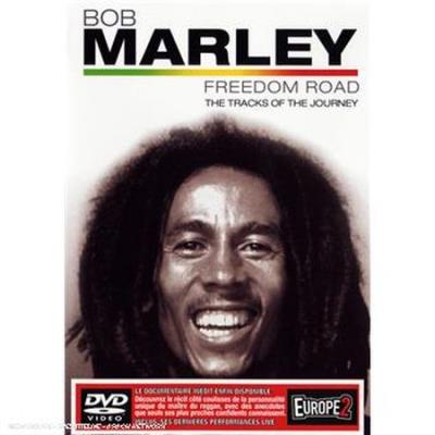 Freedom road