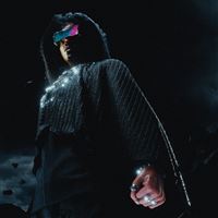 Personne n'est spécial (Version N)