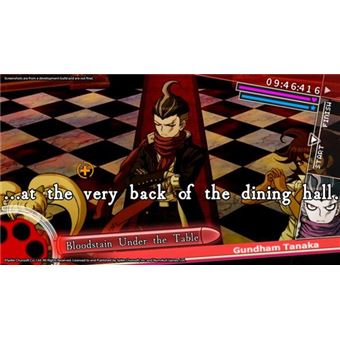 Danganronpa-Decadence-Edition-