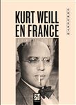 Kurt Weill à Paris
