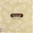 Lp-gsf free soul