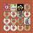 Lp-gsf free soul