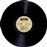 Lp-gsf free soul