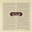 Lp-gsf free soul