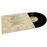 Lp-gsf free soul
