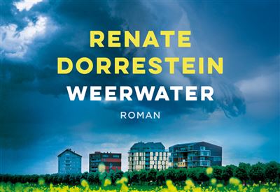 Weerwater