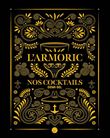 L'Armoric, nos cocktails demi-sel