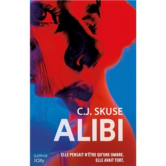 Alibi