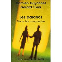 Les Paranos