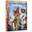 ZootopieZootopie DVD_0