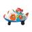 Mon Super Avion Cargo 2 en 1 Tut Tut Boldies Vtech_0