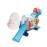 Mon Super Avion Cargo 2 en 1 Tut Tut Boldies Vtech_6