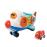 Mon Super Avion Cargo 2 en 1 Tut Tut Boldies Vtech_2